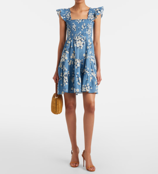 What did you wear to your registry office wedding?
