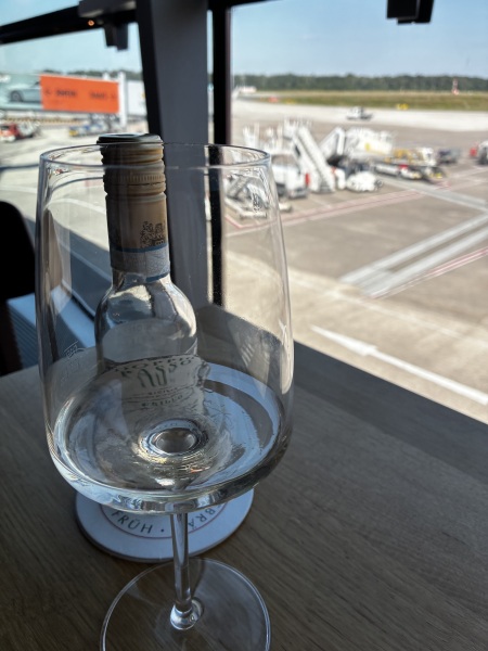 Help me get on this flight