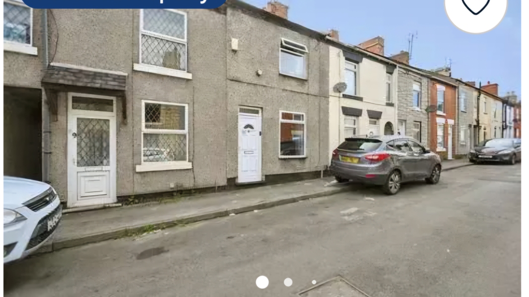 AIBU to object to neighbour using my garden as their main access?
