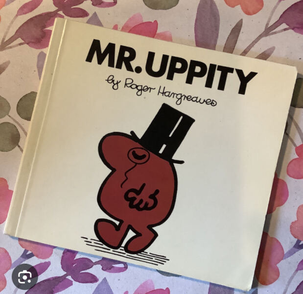 PR Disasters Chapter 15