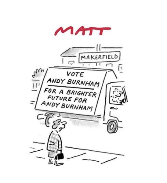 Labour isn't Working - Thread 34