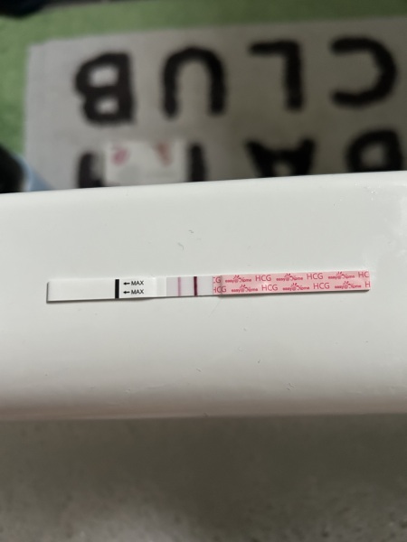 Due Feb 2027