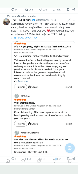 Advice from Mumsnet TERVEN