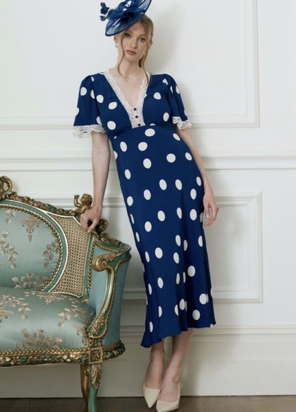 Another ‘is this too white’ one…!
