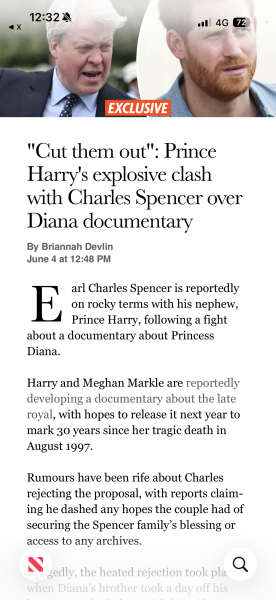 PR Disasters Chapter 15
