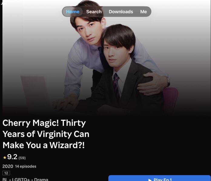 MsLatté’s Daebak Cybercafé (Kdrama addicts #50: God rest you merry gentlemen 🎶 Oppa season is just around the corner and we are here for it.