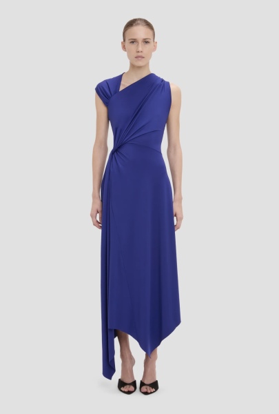 MOTB dress help