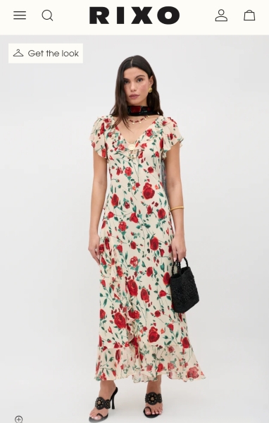 AIBU to wear a floral dress my brother's girlfriend calls white to their wedding?