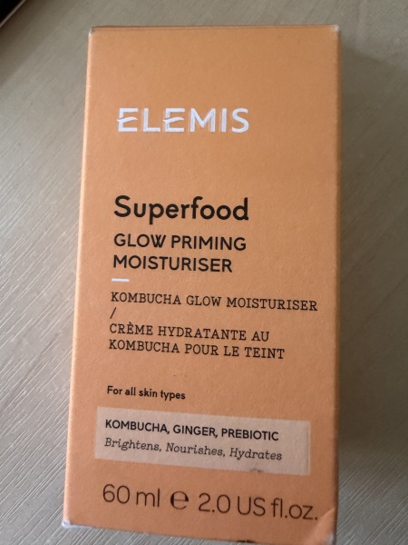 Beauty addicts thread: share empties, chucks and mindful buying tips