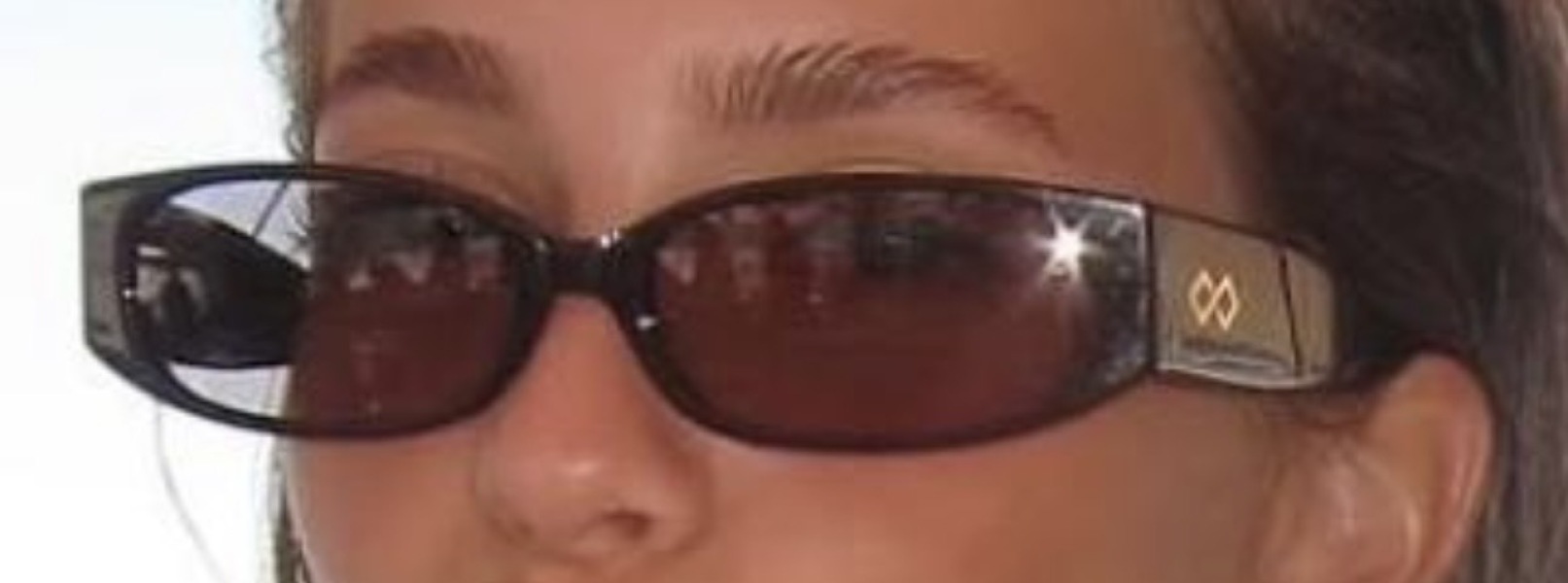 Please help me find these glasses!