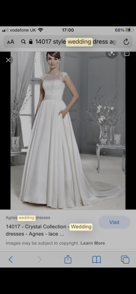 Very small budget wedding ideas!