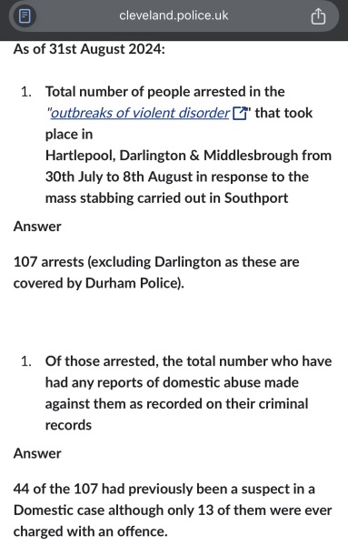 To wonder why so many male migrants have committed sexual assaults:even if they are evil people, wouldn't staying in the UK be an incentive to abide by the law?