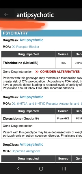 Has anyone experienced severe anxiety after starting oestrogen gel and progesterone?