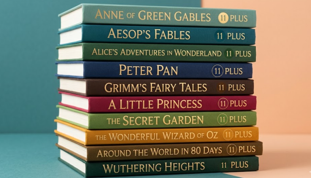 11+ Tutor recommendations for Dame Alice Owen / Henrietta Barnett (Year 3 foundations) - please PM!