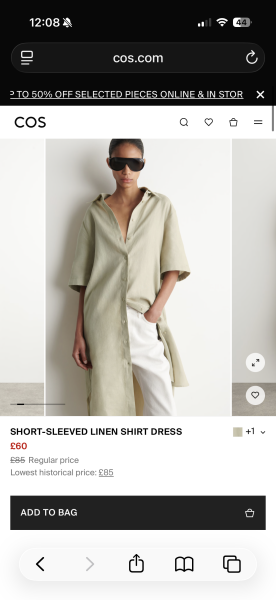 Help find an outfit for day in Milan that won’t embarrass my family!!!!