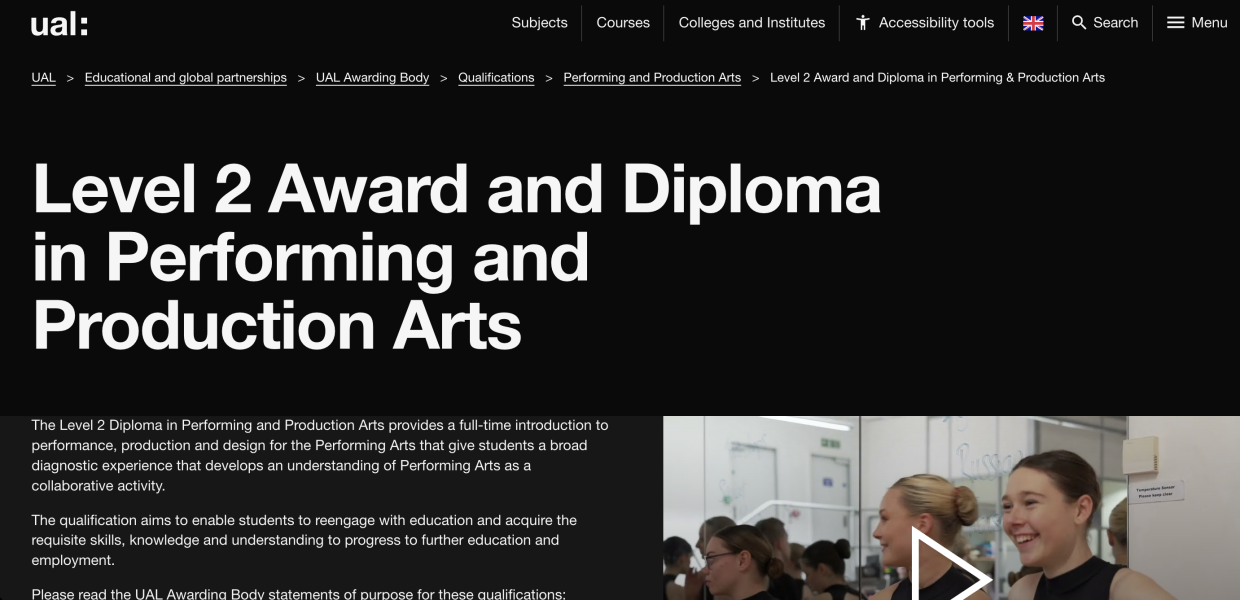 Home schooling, part time school, online school year 11