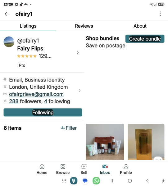 Beauty chat - freebies/gifts with purchase/offers THREAD SEVENTEEN