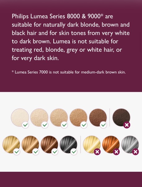 How do you manage bikini line hair without shaving or waxing?