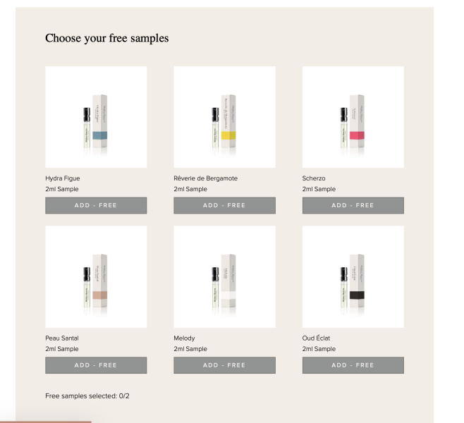 Scent of the day part 9 with the friendly perfumistas - cheapies or niche we're smelling divine!