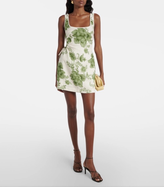 What did you wear to your registry office wedding?
