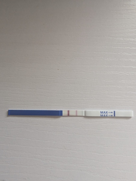 Trip to A&E left me confused