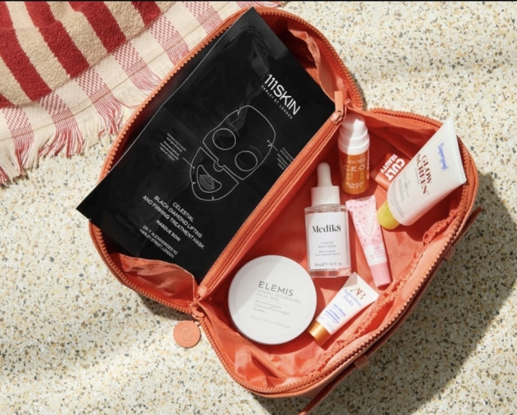 Beauty chat - freebies/gifts with purchase/offers THREAD SIXTEEN