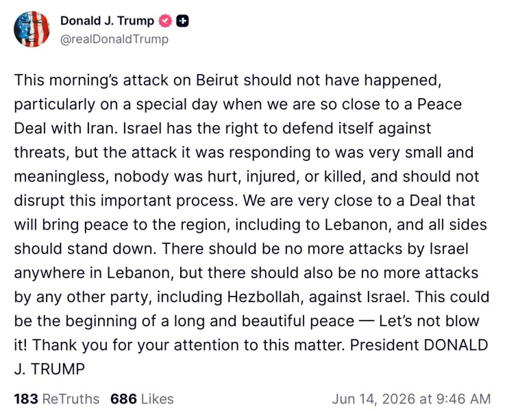 Flaming June - Will The Wheels Finally Fall Off Don Snoreleone's Bus? - Trump Thread #165