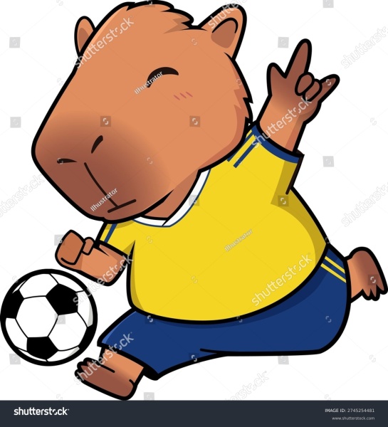 The Gerbil World Cup at the Bluestocking!