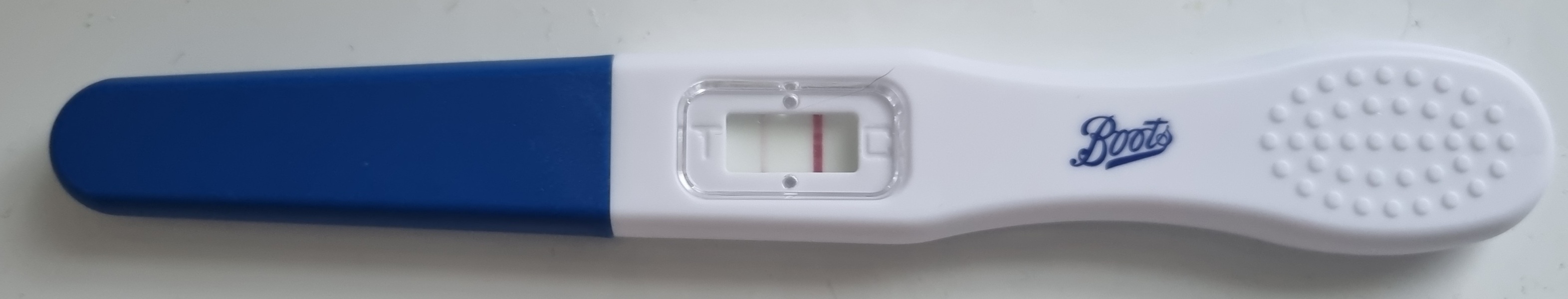 Due March 2027