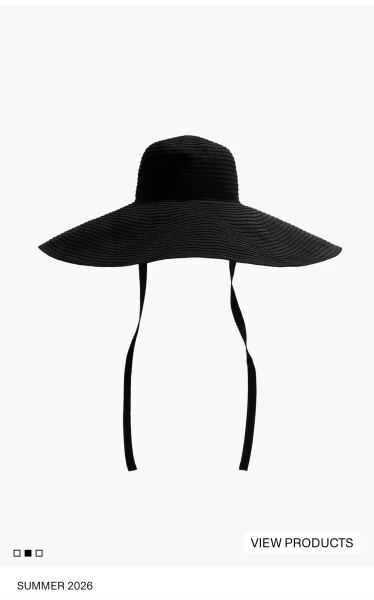 How do you style accessories like this?