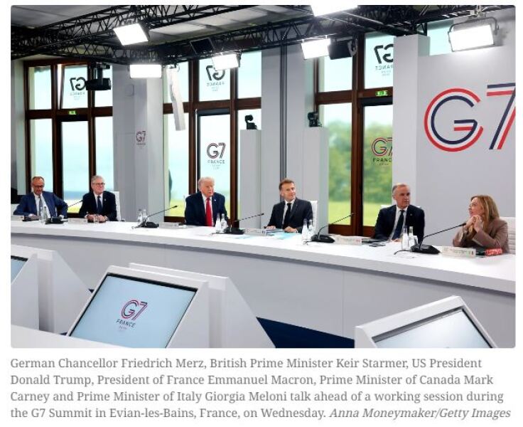 Flaming June - Will The Wheels Finally Fall Off Don Snoreleone's Bus? - Trump Thread #165