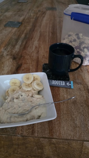 UNROOTED Good Fibre Baobab Sachets product test – Feedback thread!