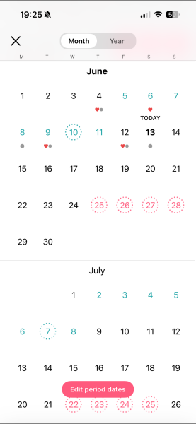 TWW Anyone? - From 10th June