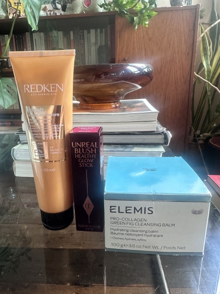 Beauty chat - freebies/gifts with purchase/offers THREAD SEVENTEEN