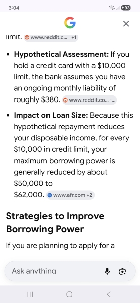 Mortgage offer withdrawn after exchange, can I still complete next week?