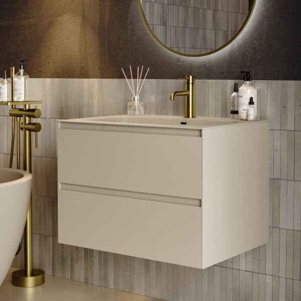 Clever bathroom ideas