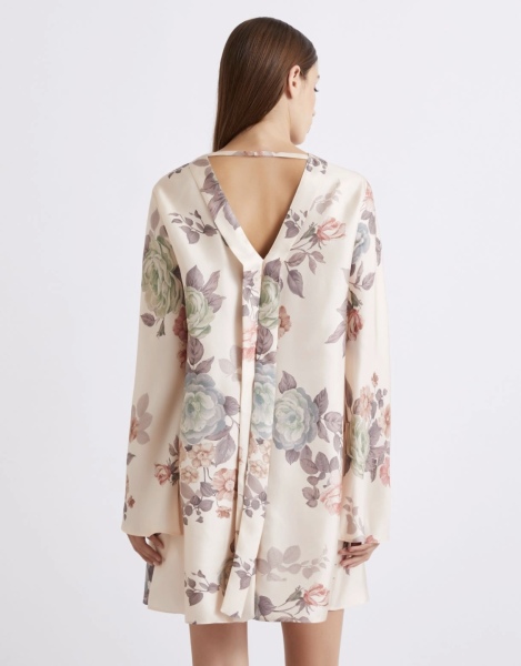 Please help dress a frump I for a wedding with a colourful cocktail dress code 🙏