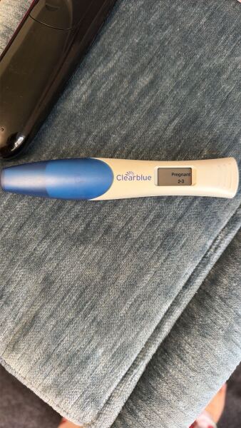 Due March 2027