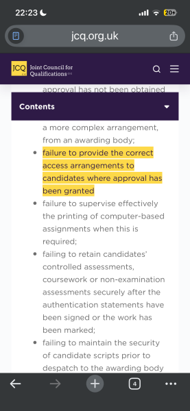 Y11 2025-26 - Trying not to melt and pushing through the final weeks