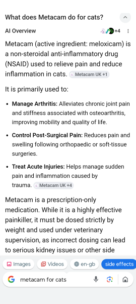 Cat weeing blood - any thoughts/advice please