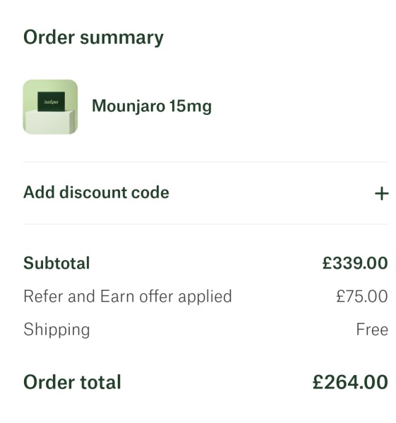 How careful do I need to be when choosing a supplier? I’m concerned about scams and fake products.