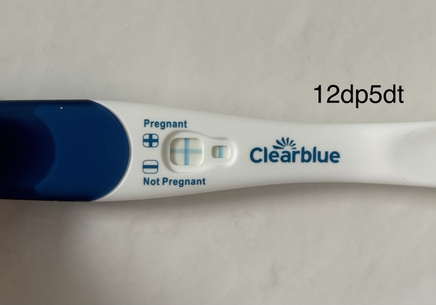 Due March 2027