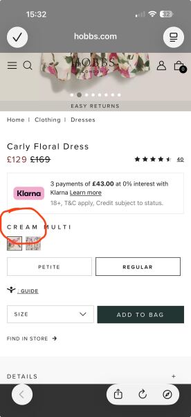 AIBU to wear a floral dress my brother's girlfriend calls white to their wedding?