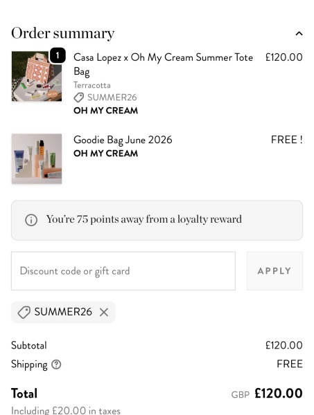 Beauty chat - freebies/gifts with purchase/offers THREAD SIXTEEN