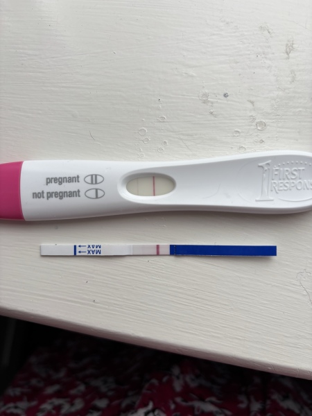 9 DPO BFN