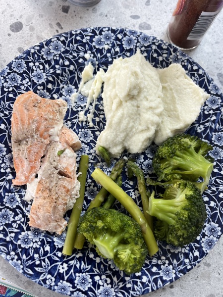 Anyone want to join me on a two week hard-keto restart from June 29th?