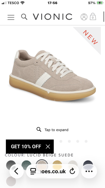 Please help me with the ultimate shoes for wide feet