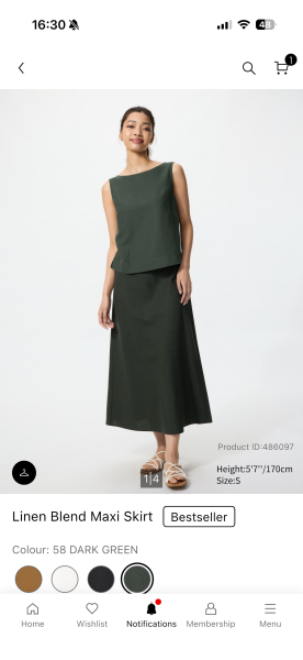 Where to shop for "chic" holiday outfits?