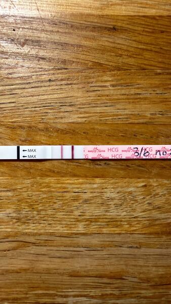 Due Feb 2027