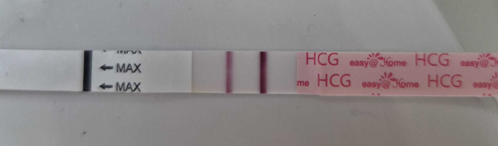 Due Feb 2027